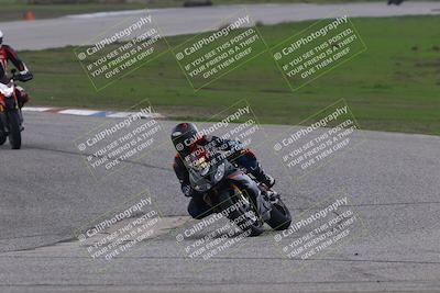 media/Nov-30-2025-TrackDaz (Sun) [[d8b22663df]]/A Group/Session 3 (Off Ramp)/